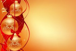 New Year Background Images 1920x1080 for iphone 7