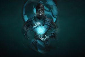 best ninja wallpaper 1920x1080
