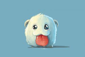 poro wallpaper 1920x1080 for hd