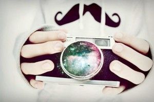 download free Cute Mustache Wallpapers on Tumblr 2560x1600 for iphone 6
