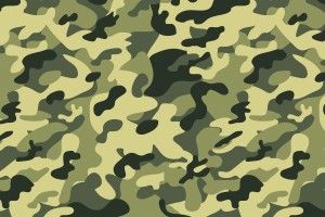 large Camo Backgrounds 2560x1600 for retina