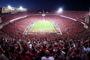 popular Ohio Stadium Wallpaper 1920x1080