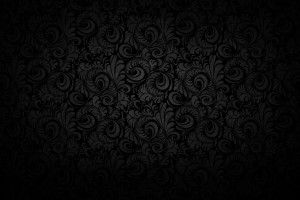Black Elegant Wallpaper 1920x1080 for samsung