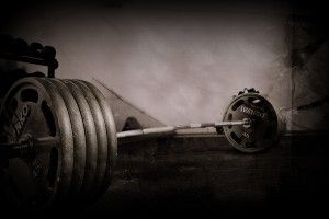 full size Weight Lifting Wallpaper 1920x1212 meizu