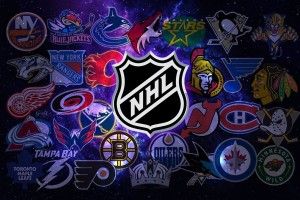 most popular NHL Wallpapers 1920x1200