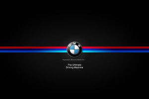vertical BMW M Wallpaper 2550x1600