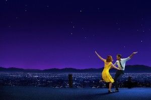 La La Land Wallpapers 1920x1080 for hd