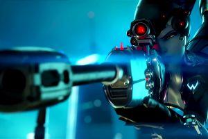 beautiful overwatch wallpaper hd 2560x1440 for iphone