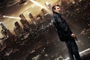best Taken 3 Wallpapers 2560x1440 free download