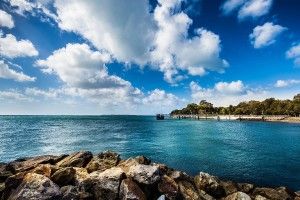 download free Ocean View Wallpapers 1920x1080 Desktop