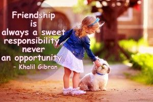 download free Friendship Wallpapers 1920x1200 for ios