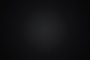Cool Dark Background 2560x1600 pictures