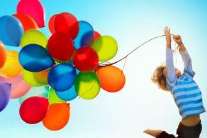 samsung galaxy wallpaper 1080x1920 for iphone 5s