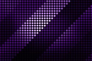 large Purple Background HD 1920x1200 macbook