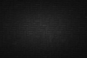 widescreen black backgrounds 1920x1200 for mobile