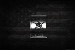 amazing US Army Wallpaper Backgrounds 1920x1080 for iphone 5s