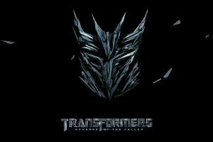 beautiful Transformers Decepticons Wallpaper 1920x1080 download