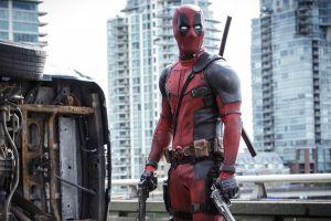 deadpool wallpaper hd 1080p 1920x1080 for hd 1080p