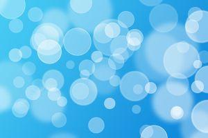 large bubble background 1920x1200 xiaomi