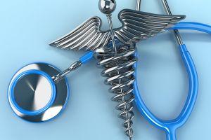 medical wallpaper 1920x1440 smartphone