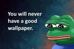 gorgerous Funny Wallpaper Pic 1920x1080 PC