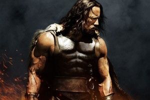 large Hercules Wallpapers 1920x1080