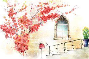 widescreen desktop wallpaper art 1920x1200