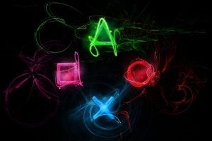 free Playstation Wallpapers 1920x1080 for pc