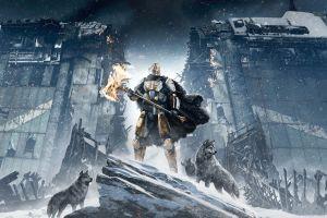 destiny background 1920x1200 for hd