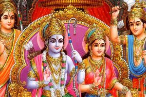 most popular Gods Wallpapers 1920x1080 for android 5.0