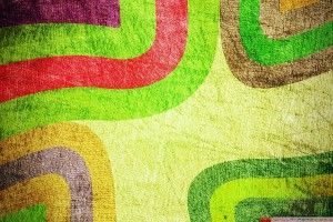 widescreen African Art Wallpaper 1920x1200 for hd