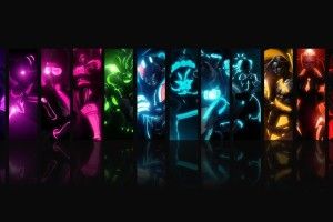 download Sweet Computer Backgrounds 1920x1080