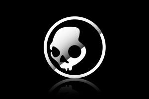 vertical Skullcandy Wallpaper 1920x1080