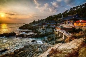 South Korea Wallpapers 2048x1345 for android 4.0