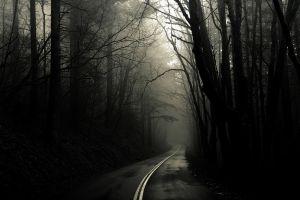 scary background 1920x1200 for meizu