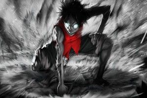 new Anime HD Wallpaper 1920x1080 picture