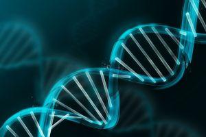 dna background 2560x1440 for retina