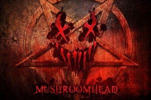 Mushroomhead Wallpapers 1920x1080 download free