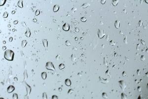 new glass background 1920x1080 image
