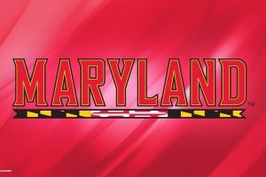 Maryland Wallpapers 1920x1080 free download