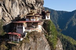 free Bhutan Wallpapers 1920x1200
