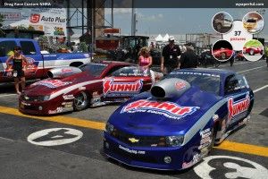 Nhra Wallpaper 2144x1424 images