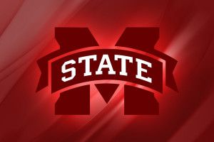 most popular Mississippi State Wallpapers 1920x1080 for iPad Pro