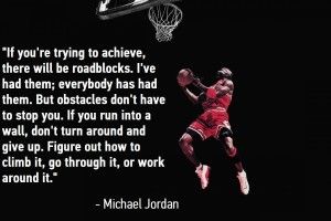 cool Michael Jordan Quotes Wallpaper 1920x1200 for phones