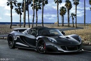 Hennessey Venom Gt Spyder Wallpapers 1920x1277 for iPad Pro