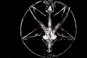 Pentagram Backgrounds 1920x1505 for windows 7