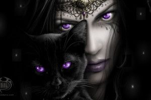 gorgerous Cool Gothic Backgrounds 1920x1080 for iPad 2
