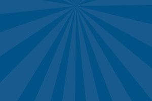 large Large Background Images 2000x1500