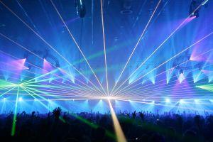 club background 1920x1200 windows