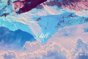 download free chill wallpapers 2560x1440